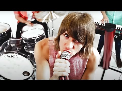 This Century - Slow Dance Night