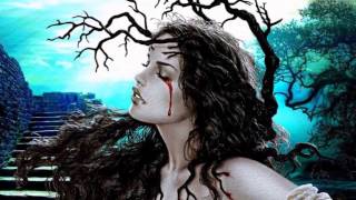 I Miss You   Schiller  Maya Saban