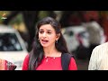 Baakiyalakshmi 4th To 7th November 2020 Promo