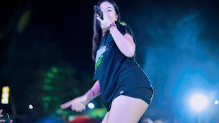 Download lagu LALUNA MUSIC - SETIA ITU MENYAKITKAN - BUNGA PERMATA - HAPPY PARTY GILA BUPER - TAKAMAS KEDUNGCINO mp3 Download lagu LALUNA MUSIC - SETIA ITU MENYAKITKAN - BUNGA PERMATA - HAPPY PARTY GILA BUPER - TAKAMAS KEDUNGCINO mp3