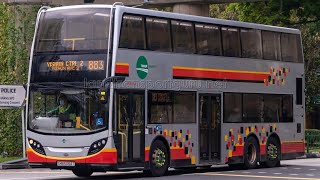 SMB5064T 883