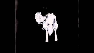 Sigur Rós - Var