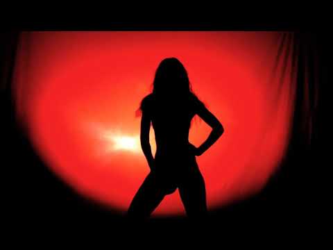 J.C lOwkO - Prey (Official Music Video)