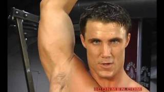 Dumbbell Skull Crusher (Standing): Triceps Isolation Guide