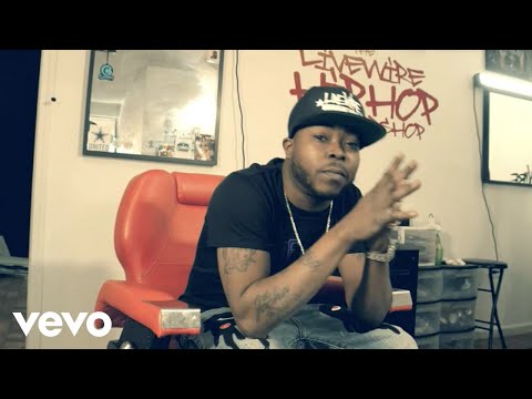 Video thumbnail NLXOt-YE4AM