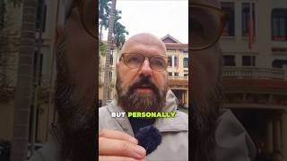 Does AI remove critical thinking or enhance it? 🤔👀🤓