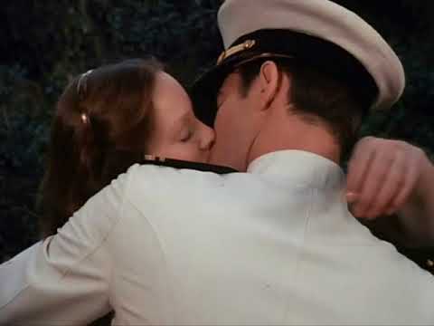 Parody TNG Edit 63 A Wonderful Program