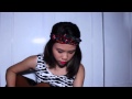 Peggy Lee - Fever (Cover) • Joie Tan 