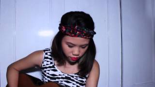 Peggy Lee - Fever (Cover) • Joie Tan