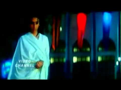 Poster tum gaye gham nahi