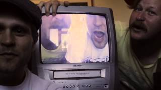 4 MoI - What We_ve Learned Mclusky cover)