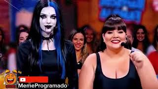 Os mais engraçados e os melhores vídeos criados por ia parte 1