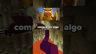 R$10.000.000.000! Mas Seu Nome... 💸🔠🤨