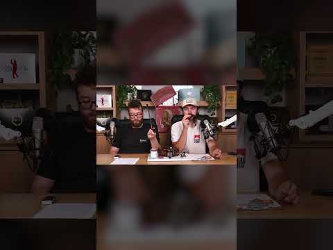 GL Pease Blackpoint 2005 Blend