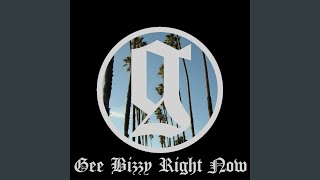 Active (feat. Jay 305)