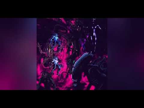 4Jay x Islurwhenitalk - hymn To The 2 Krowns (Prod. 4Jay x LIL TRVSH)