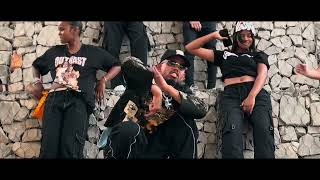 Download lagu STEPPERS | mp3 Download lagu STEPPERS | mp3