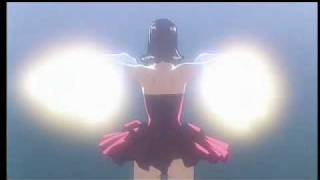Perfect Blue AMV - Deftones - To Have and To Hold