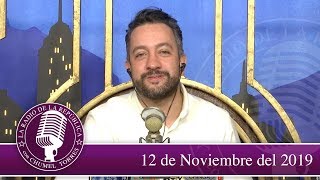 Evo, Ni modo, Ya eres Mexicano - La Radio de la República Evo, Ni modo, Ya eres Mexicano - La Radio de la República