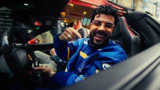 jetzt Video ansehen jetzt Video ansehen