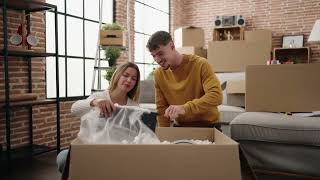 eShoppingAdvisor YouTube Video