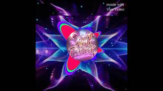 Download lagu DJ REGGAE CEST LA VIE ENAK BUAT CEK SOUND mp3 Download lagu DJ REGGAE CEST LA VIE ENAK BUAT CEK SOUND mp3