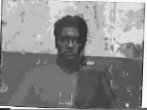 The Assignment - clip 3