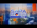 LIVE SAPA INDONESIA PAGI 27 JANUARI 2023