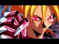 Constancy Roa OVA Trailer Revamped