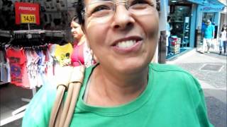 Tereza Caçote na Batista de Carvalho