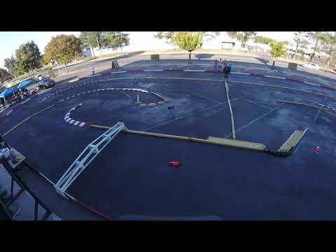 F1 25.5 at NorCal Hobbies 11/3/19