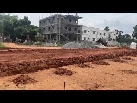 Walkthrough Walkthrough