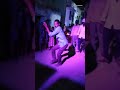 Funny Dance