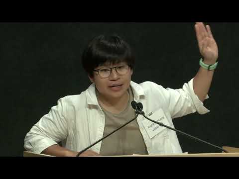 Estimating Dengue Burden Across Diverse Settings and Data Landscapes