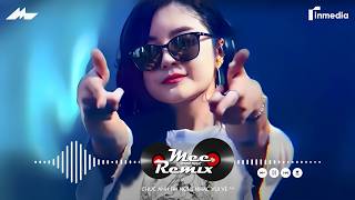 Download lagu NONSTOP 2026 BAY PHÒNG BASS CỰC MẠNH ✈️ NHẠC SÀN VINAHOUSE DJ MIXTAPE 2026 ✈️ NHẠC REMIX CỰC MẠNH P1 mp3 Download lagu NONSTOP 2026 BAY PHÒNG BASS CỰC MẠNH ✈️ NHẠC SÀN VINAHOUSE DJ MIXTAPE 2026 ✈️ NHẠC REMIX CỰC MẠNH P1 mp3