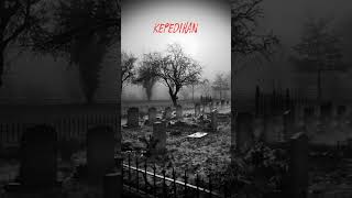 Download lagu Kepedihan Jiwa - SYMBOL BAND #metal #metalhead #ghoticmetal #liriklagu #storywa mp3 Download lagu Kepedihan Jiwa - SYMBOL BAND #metal #metalhead #ghoticmetal #liriklagu #storywa mp3