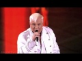 Борис Моисеев - Не бойся любить! (CRIMEA MUSIC FEST 2012) 