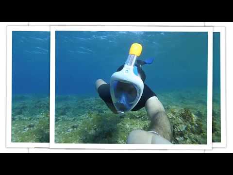 Holiday in Poljica Croatia