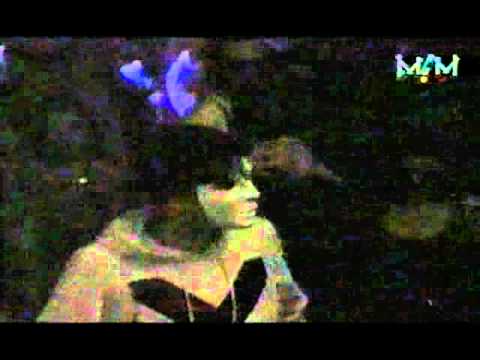 Micropoint (Live - Rave Micropoint 1993-07-13)