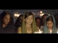 Mariyaan Church Romance