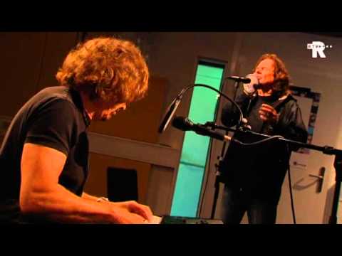 Live Uit Lloyd - The Zombies - Any Other Way