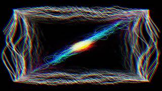 Grace Carter - Heal Me (René LaVice Remix)