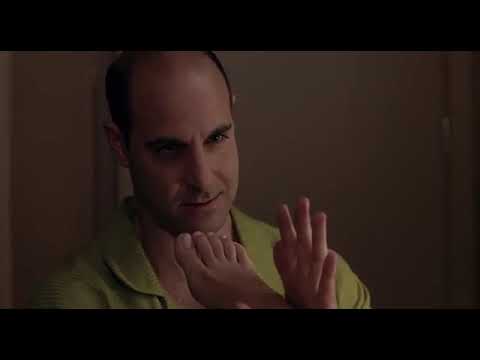 Big Trouble | English Full Movie #freeyoutubemovies #freeyoutubevideos #fullfreemovies #comedyvideo