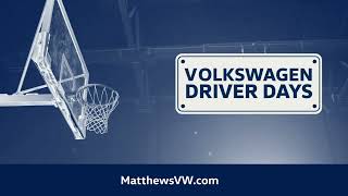 Lease a Volkswagen in Vestal