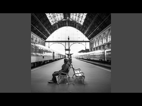 Der letzte Passagier