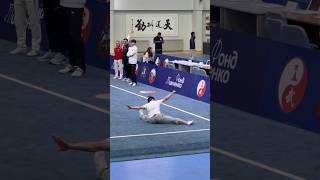 Download lagu Joint training of the Russian and Chinese Wushu teams #wushutaolu mp3 Download lagu Joint training of the Russian and Chinese Wushu teams #wushutaolu mp3