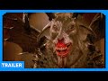 THE CHURCH Teaser Trailer