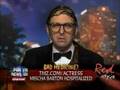 Neil Hamburger on Red Eye 5/30/07