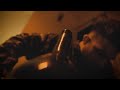 Yashraj, Zero Chill - Bevda Freestyle [Official Music Video]