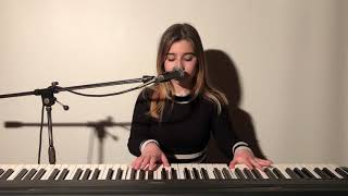 ♠️PUNK -- Gazzelle♠️